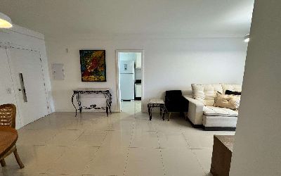 Avenida Marechal Castelo Branco, 407, São José - Foto 2