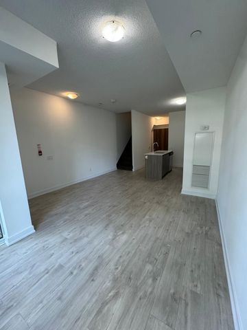 For Lease - 251 Manitoba Street Unit# 112, Toronto, Ontario - Photo 2