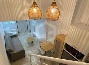 Loft για ενοικίαση - Φάληρο - Ιπποκράτειο - Photo 2