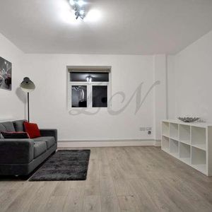 High Street, Slough, SL1 - Photo 2