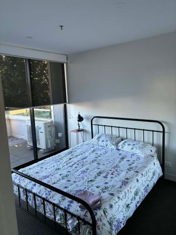 Ascot Vale - Photo 2