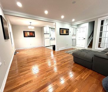 For Lease - 7043 Bonnie Street Unit# UPPERS - Exclude Basement, Nia... - Photo 3