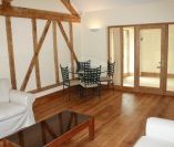 1 bed Bungalow - To Let - Photo 4