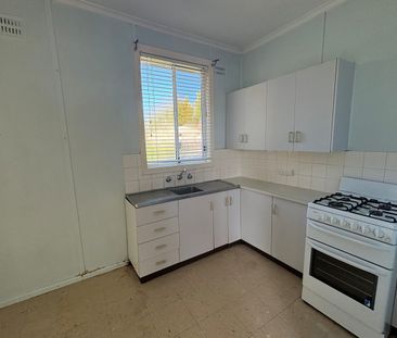 WALKING DISTANCE TO CBD - Photo 6