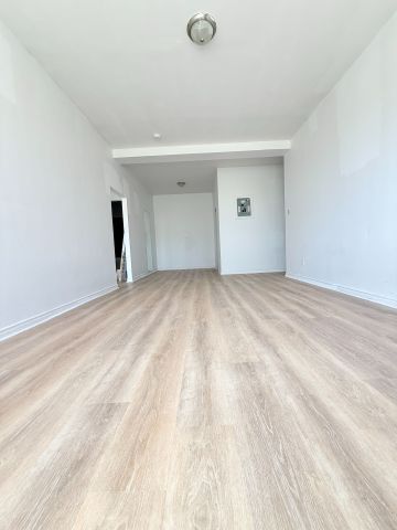 For Lease - 2881 Lawrence Avenue Unit# 3, Toronto, Ontario - Photo 4