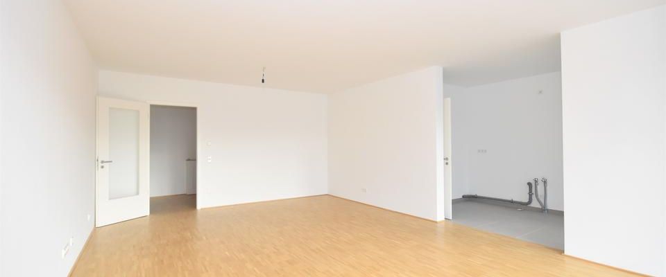 Auch WGs willkommen - Foto 1