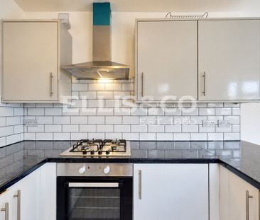 Costons Lane, UB6, Greenford - Photo 4
