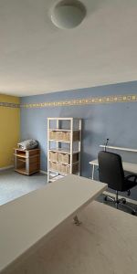 Location Appartement 1 pièce 26m² ARRAS 62000 - Photo 4