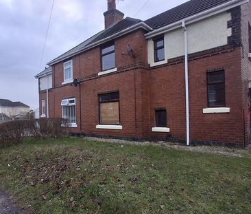 3 bed house to rent in - Photo 1