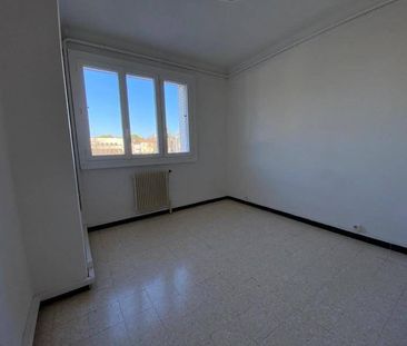 Location appartement 4 pièces 86.01 m² à Montpellier (34000) - Photo 3