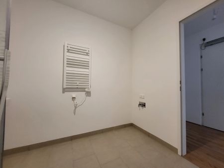 2-Zimmer-Wohnung mit Balkon, Top 16 - Photo 5