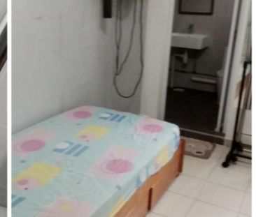 Blk 206 Petir Road (Bukit Panjang), HDB 3 Rooms - For Rent - Photo 6