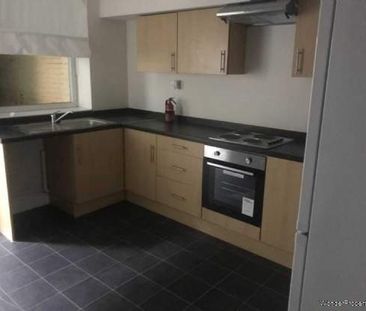 1 bedroom property to rent in Nottingham - Photo 2