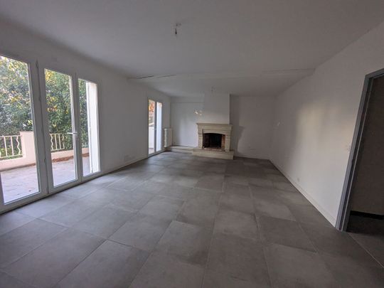 Appartement T3 Avignon à louer - Photo 1