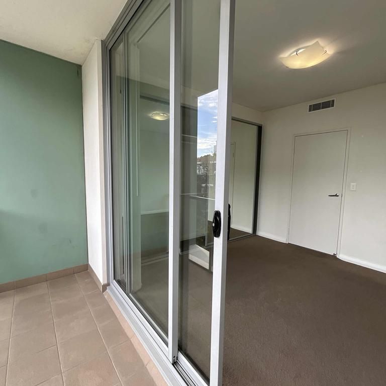 4309/42-44 Pemberton Street BOTANY - Photo 1