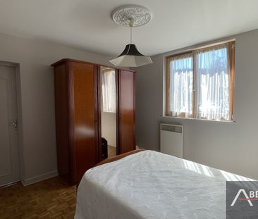 Location Appartement 3 pièces 66m² ST NABORD 88200 - Photo 5