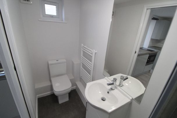 4 Lodge Bank, Moor Lane , PRESTON PR1 1JR - Photo 1