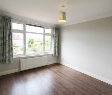 4 bedroom house to rent - Photo 6