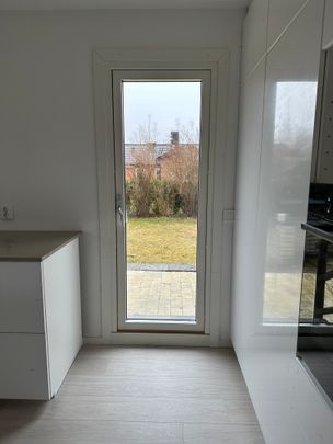 Rönnebjersvägen, Malmö - Photo 1