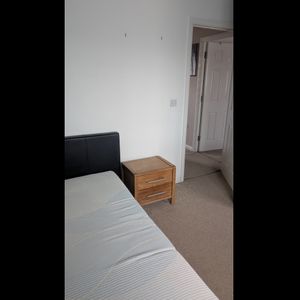 Room in a Shared House, Emerson Square, BS7 - Photo 2