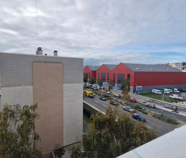 Location Appartement 3 pièces 56m² LE HAVRE 76600 - Photo 6