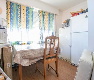 Huis te huur in Kieldrecht met 3 slaapkamers - Photo 2