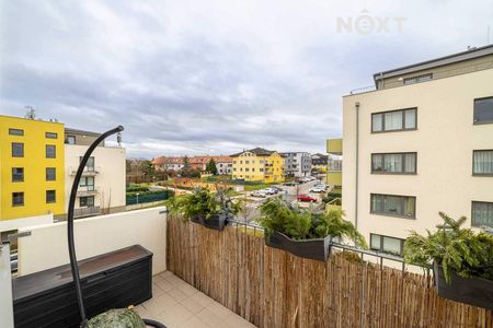 Pronájem bytu 2+kk 55 m² - Photo 2
