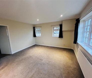 2 bedroom bungalow to rent - Photo 1