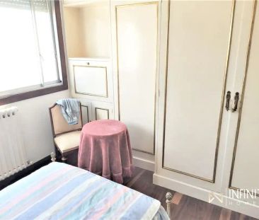 Piso de alquiler en José María Olavarri Kalea, Plaza Circular - Foto 2
