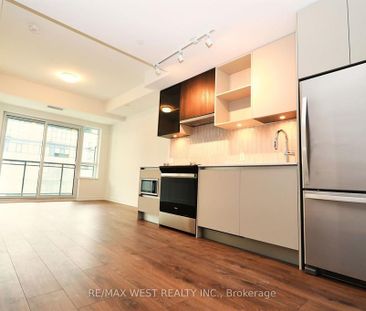 For Lease - 395 Dundas Street Unit# 822, Oakville, Ontario - Photo 5