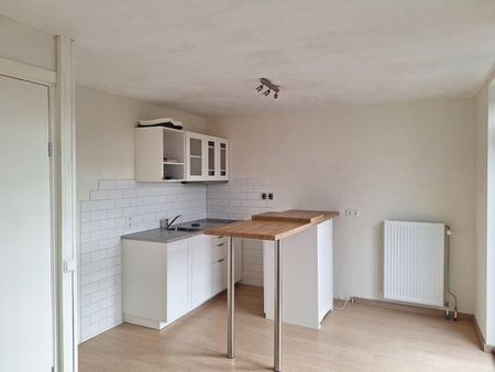 Te huur: Appartement Lange Singelstraat in Schiedam - Photo 3