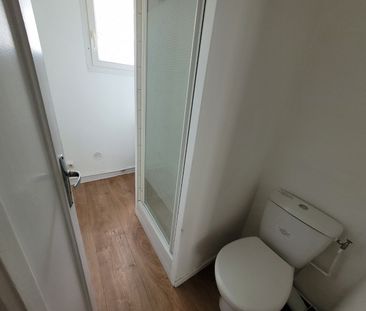 Location Appartement 3 pièces 45m² BOULOGNE SUR MER 62200 - Photo 6