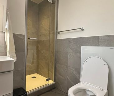 2.5 Zimmer, EG - Photo 2