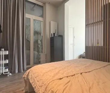 Geldenaaksevest 2c 0101, 3000 Leuven, België - Photo 2