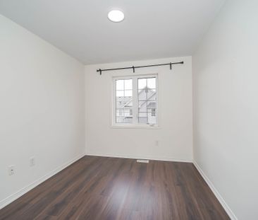 For Lease - 896 Audley Road, Ajax, Ontario - Photo 6