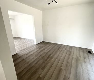 For Lease - 3388 Marlin Court Unit# #Upper, Lincoln, Ontario - Photo 2