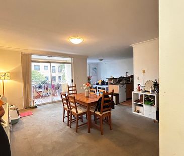 Chippendale - Photo 6