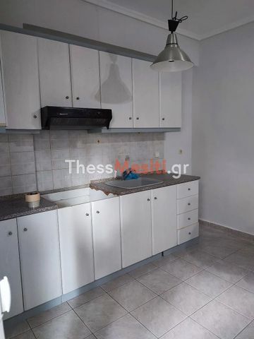 Διαμέρισμα για ενοικίαση Τούμπα - Photo 2