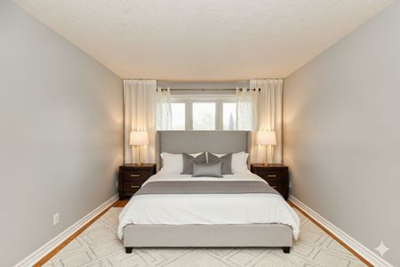 For Lease - 189 Lake Driveway W N/A Unit# 404, Ajax, Ontario - Photo 4