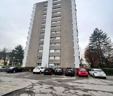 Schöne 3.5 Zimmerwohnung in Ostermundigen zu vermieten ! - Foto 4