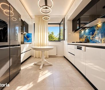 3 camere Hills Titan -Grigorescu|Bloc Nou |Mobilat|Parcare - Photo 3