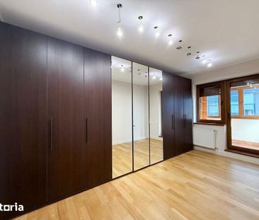 4 Rooms-HERASTRAU- For Rent - Photo 1