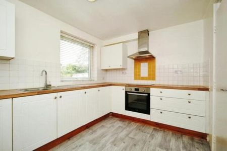 Nazeby Avenue, Crosby, L23 0SN - Photo 2