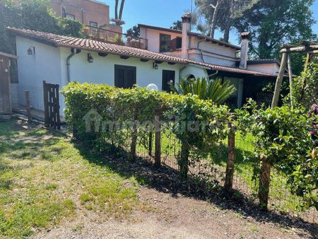 Bilocale via Parigi, Trevignano Romano - Photo 2