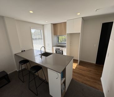 7 Hinemoa Street, Spreydon - Photo 5