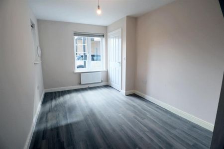 3 bedroom house to rent - Photo 5