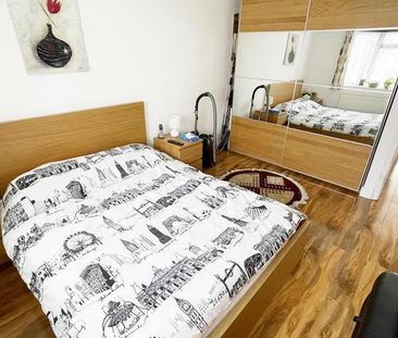 2 bedroom bungalow to rent - Photo 6