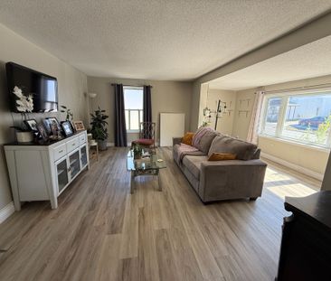 For Lease - 52 Heber Street, Quinte West, Ontario - Photo 3