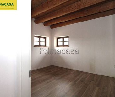 Trilocale via santuario 8, Centro, Fumane - Photo 6