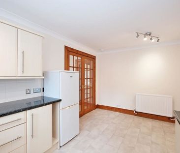 Broomhill Road, Ground Floor, AB10 - Photo 1